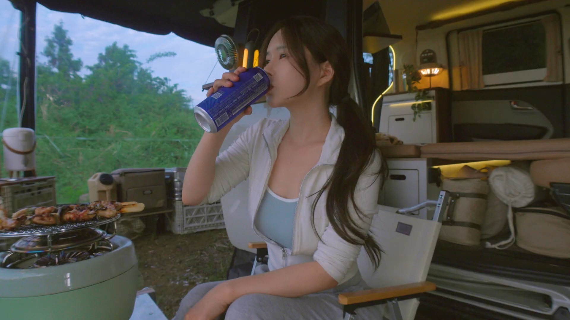 日韩一区二区高清-国产精品主播一区二区三区-久久国产精品99国产免费-亚洲日本字幕第一页|关键词4}-在线观看中文字幕乱-欧美换爱交换乱理伦片-国产一区二区精品九九|闽粤港“跨境一锁”快速通关首年货值超百亿元人民币